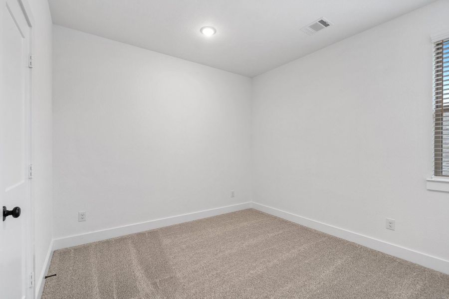 Photos are REPRESENTATIVE of the home /floor plan and are NOT of the actual home. Selections, features, and room options may vary. For more info, contact Chesmar Homes.