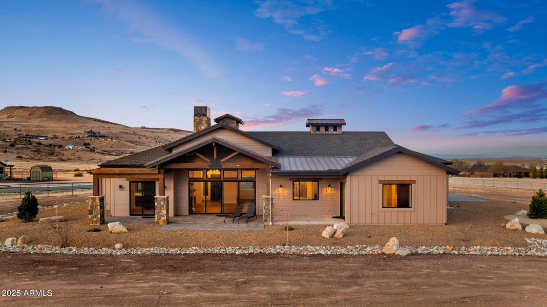 67-Back Aerial TW (1) 67-Back Aerial TW (1)