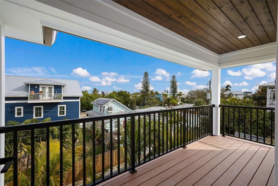 Image 46 of a home in .