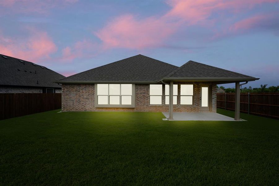 1009 Stonehaven- Back-2