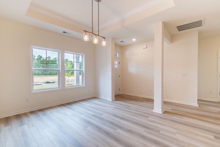 970 Curlew Cir - Lot 97 970 Curlew Cir - Lot 97