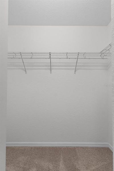 Spacious, unfurnished interior of a new home in , Beverly Hills (Image 30). Spacious, unfurnished interior of a new home in , Beverly Hills (Image 30).