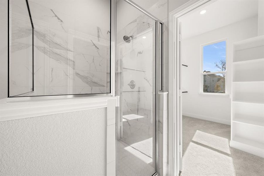 967 Reeves- Primary Suite-4 967 Reeves- Primary Suite-4