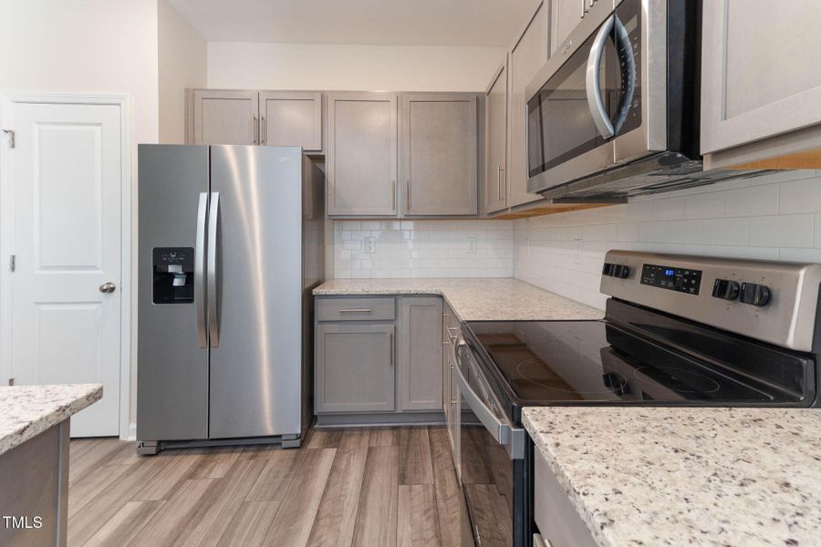 11-web-or-mls-IMG_6331