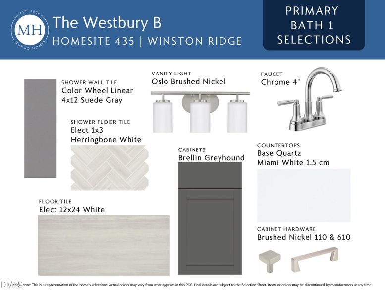 435 WSR - Design Brochure (version 1)_Pa 435 WSR - Design Brochure (version 1)_Pa