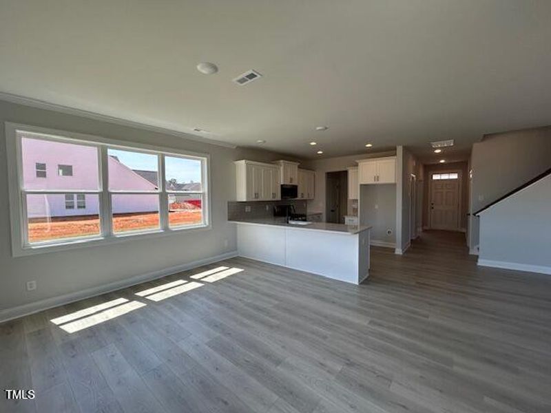 20250430000229606636000000-o 20250430000229606636000000-o