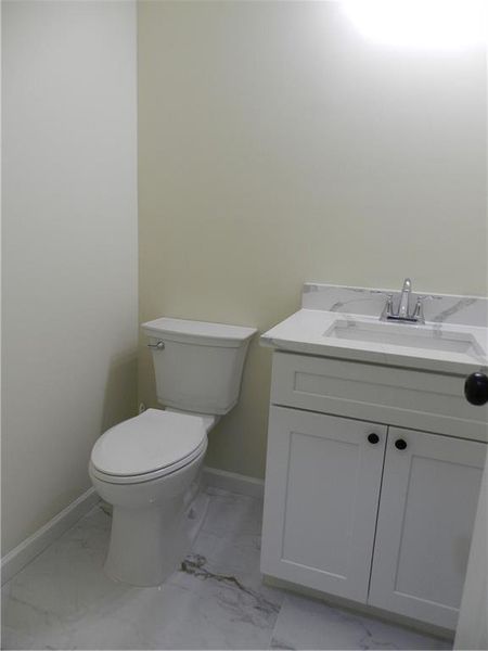 Image 45 of a home in . Image 45 of a home in .