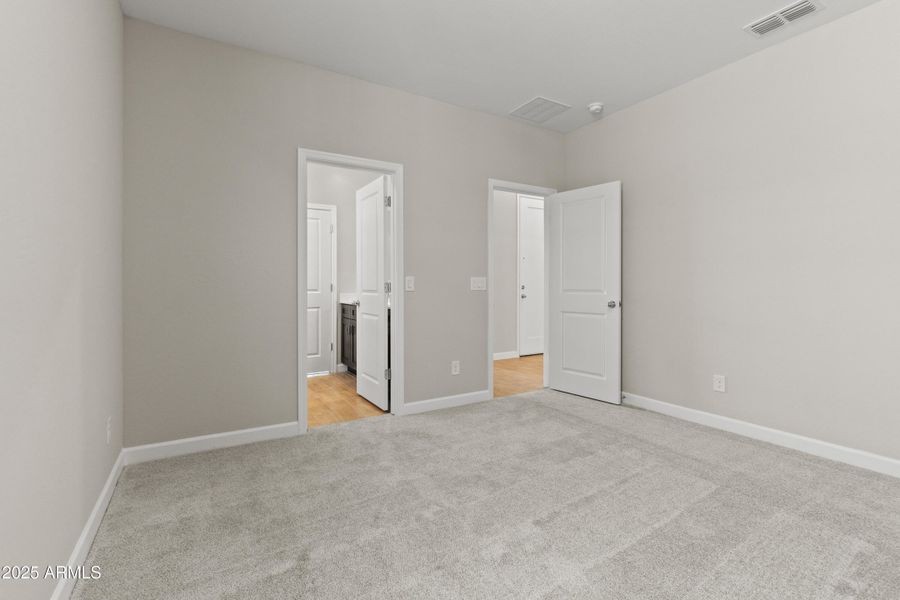 16838 W Cavedale Dr lot 259-25