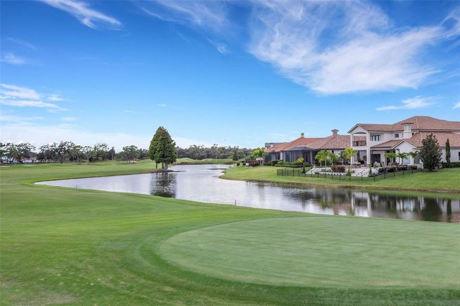 Community amenities in , Lakeland (Image 35). Community amenities in , Lakeland (Image 35).