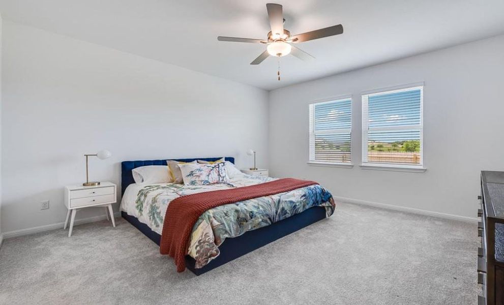 Representative Photo Representative Photo