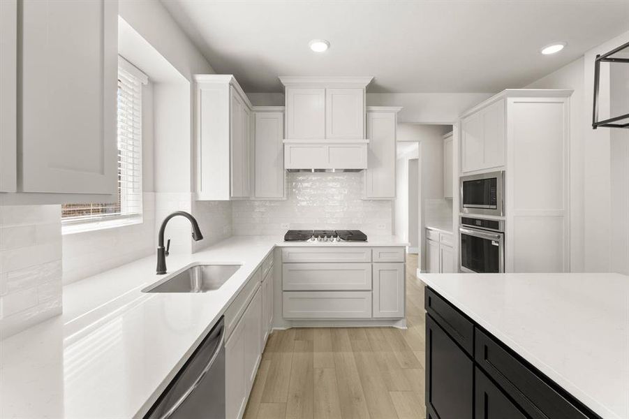 3723 Ironwood-Kitchen-3