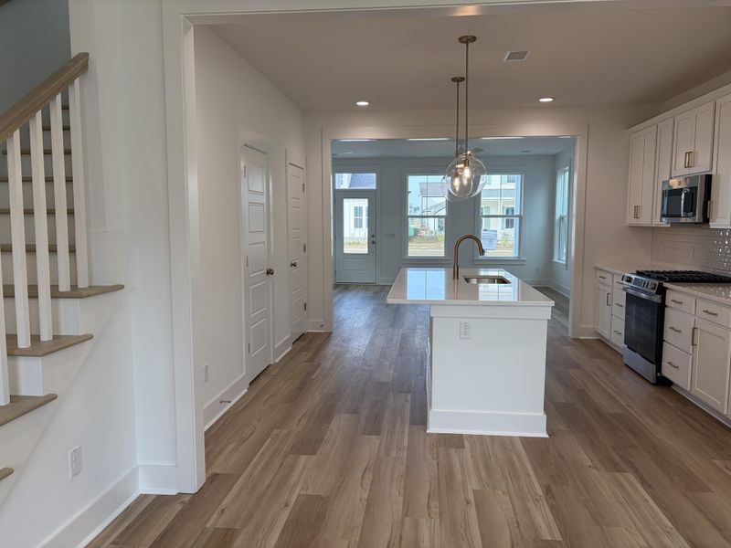 Image 16 of a home in . Image 16 of a home in .