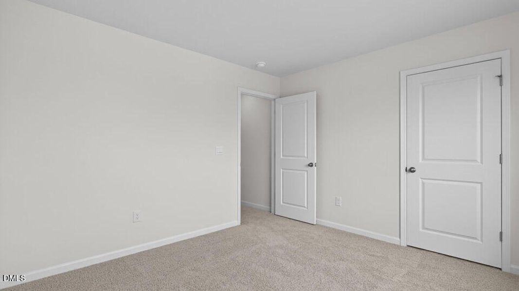 barwell-park-lot-70-010