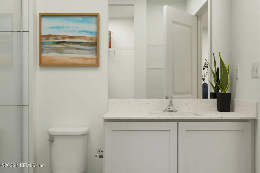 Image 5 of a home in .