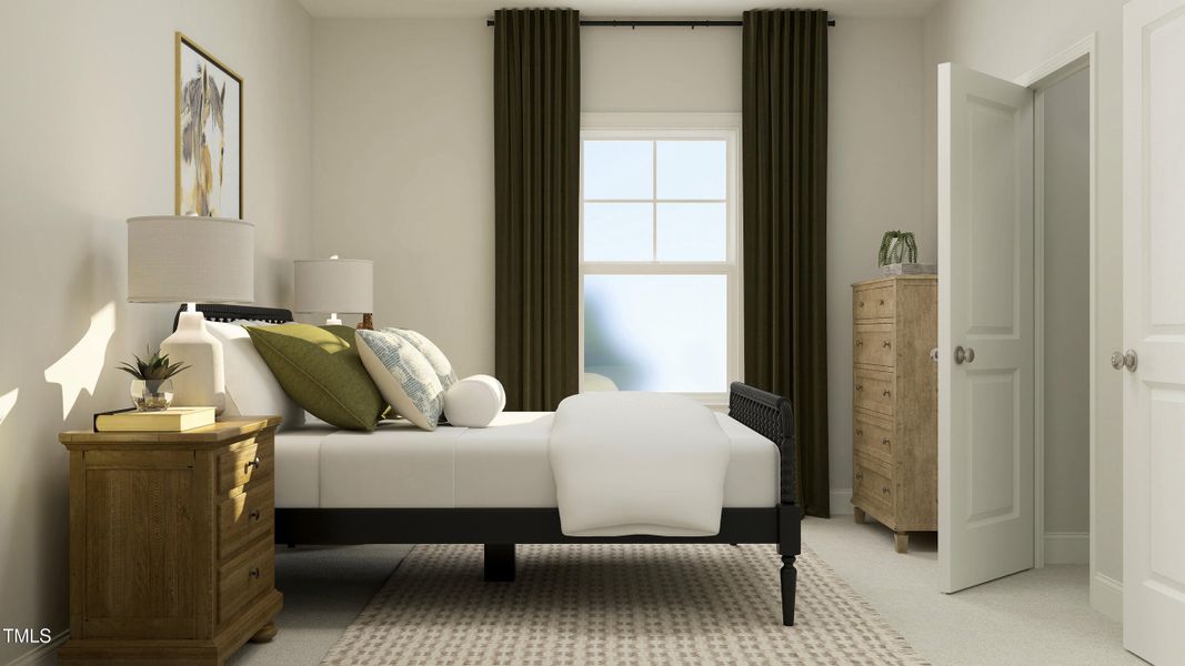 SUN_Stoneriver_Rend_GalvaniII_Bed2_1of2_ SUN_Stoneriver_Rend_GalvaniII_Bed2_1of2_