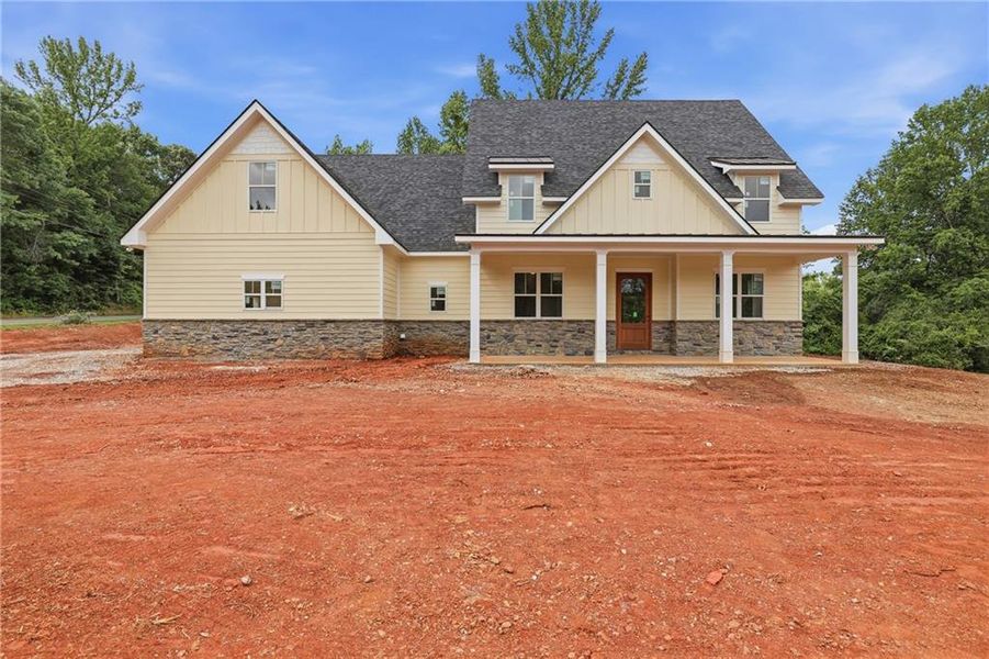 Image 60 of a home in .