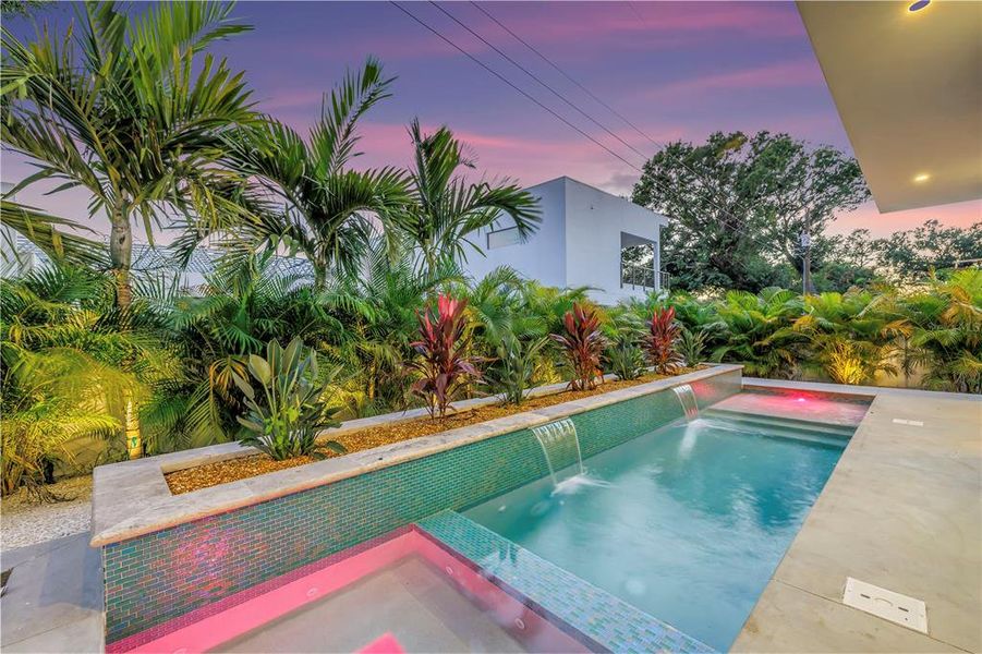 Image 68 of a home in .