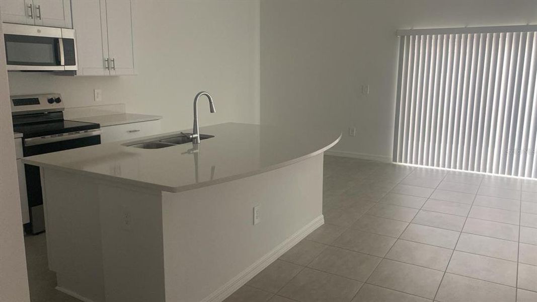 Image 7 of a home in .