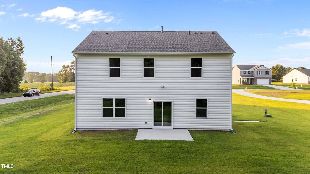 7-web-or-mls-DJI_20250707194256_0096_D 7-web-or-mls-DJI_20250707194256_0096_D