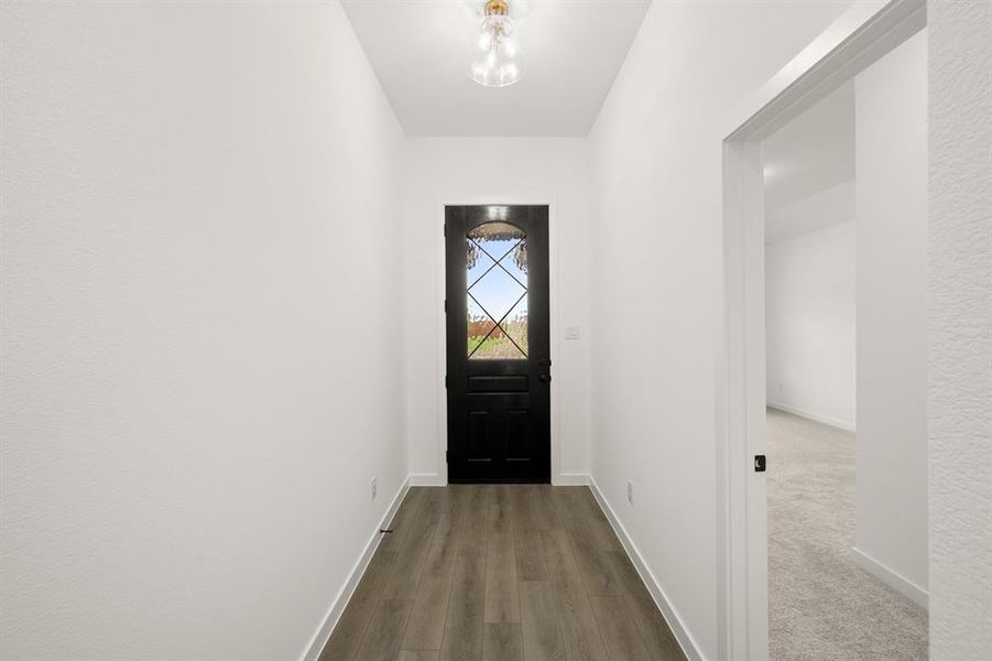 704 Tyronza- Entry-1 704 Tyronza- Entry-1