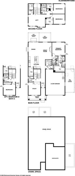 Elderberry-D966-SeasonsAtThompsonRiverRanch Static FP JPG