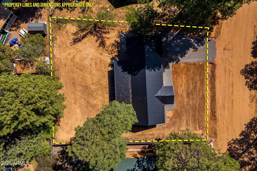 1982ChristmasPineRd-HeberOvergaard-AZ-31 1982ChristmasPineRd-HeberOvergaard-AZ-31