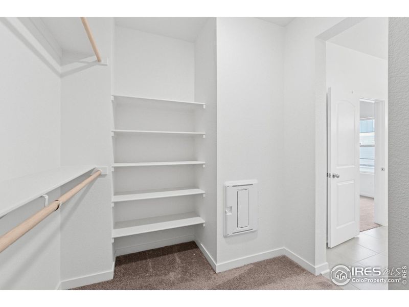 Image 38 of a home in .