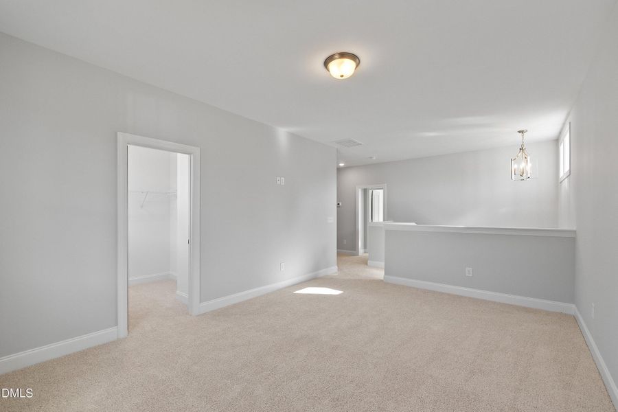 36-W Victoria Rdg Selma_5120