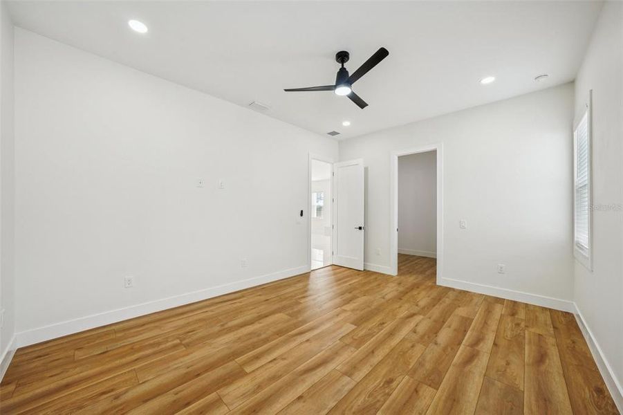 Spacious, unfurnished interior of a new home in , Clearwater (Image 50). Spacious, unfurnished interior of a new home in , Clearwater (Image 50).