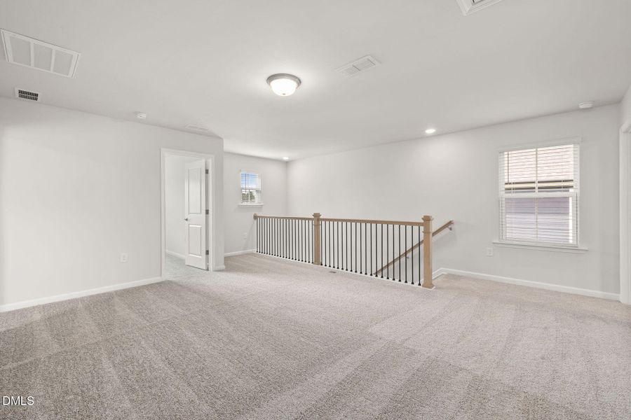 Harris Lot 35 (15) Harris Lot 35 (15)