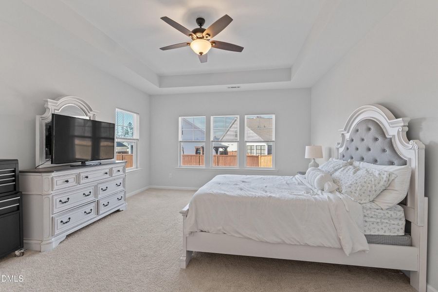 29-460 N Maple Walk Dr _7070