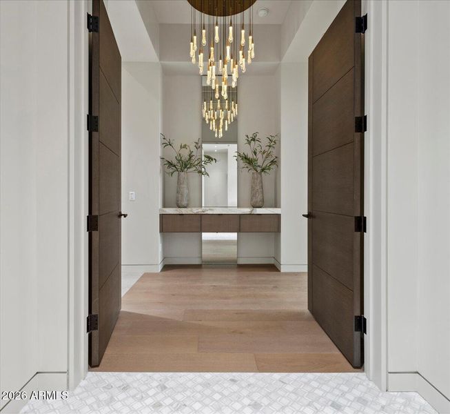 020-9790 N 56th St 09