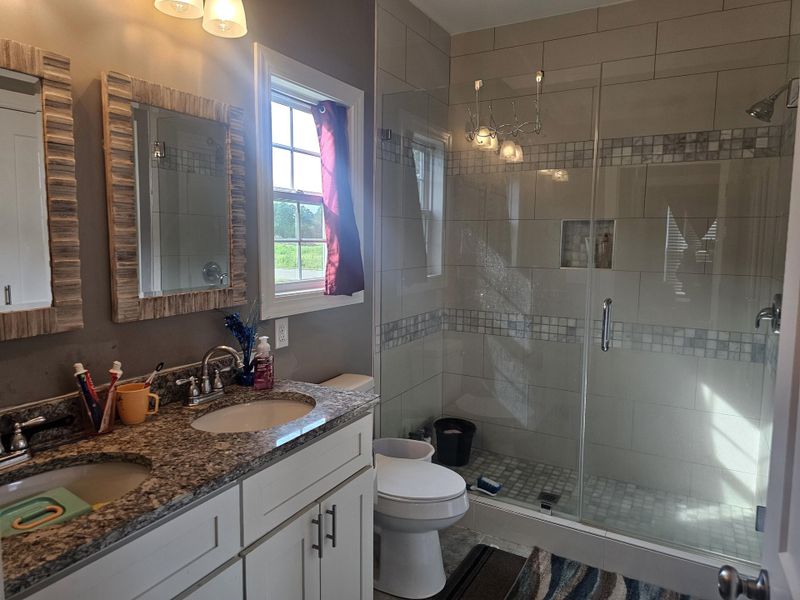 Image 24 of a home in .