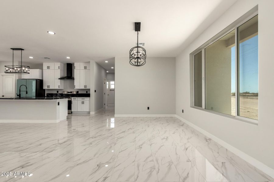 12 - 375TH 5536 12 - 375TH 5536