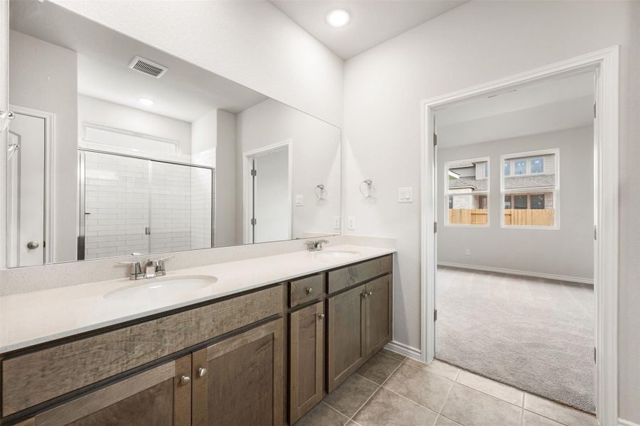 Representative images and renderings are for illustrative purposes. Actual structural options and design finishes of home may vary. Representative images and renderings are for illustrative purposes. Actual structural options and design finishes of home may vary.