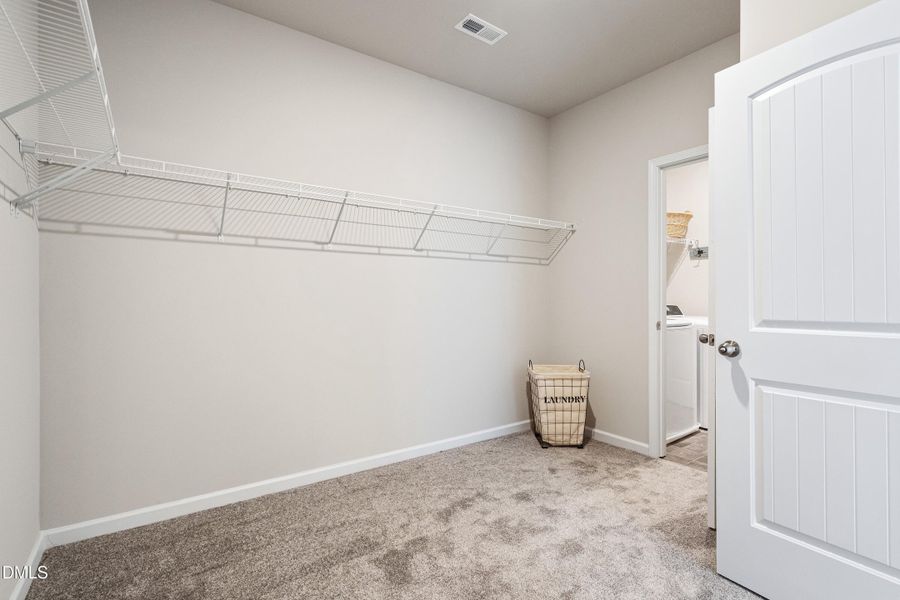 Representational Photo