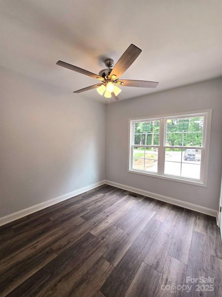 Primary Bedroom Primary Bedroom