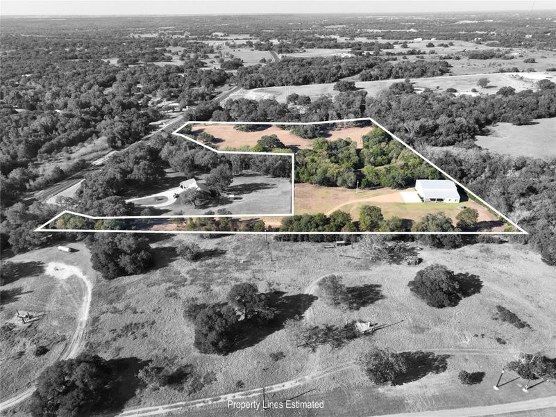 Image 26 of a home in .