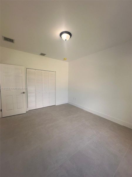 Spacious, unfurnished interior of a new home in , Fort Lauderdale (Image 8). Spacious, unfurnished interior of a new home in , Fort Lauderdale (Image 8).