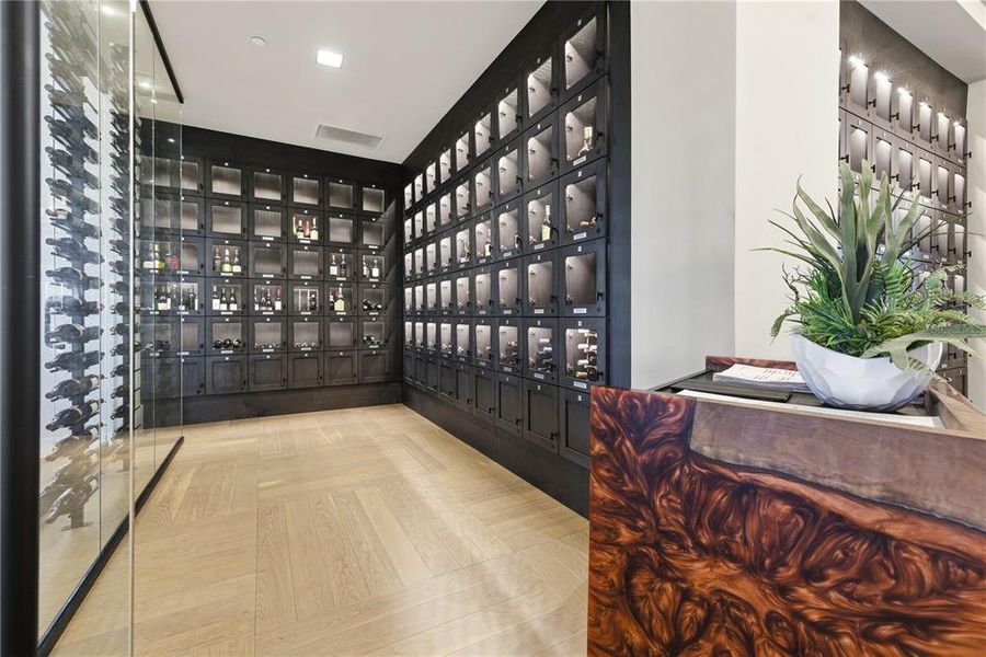 Image 65 of a home in .