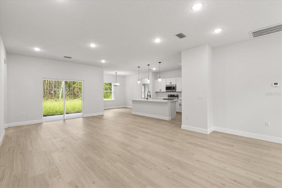 Image 32 of a home in .