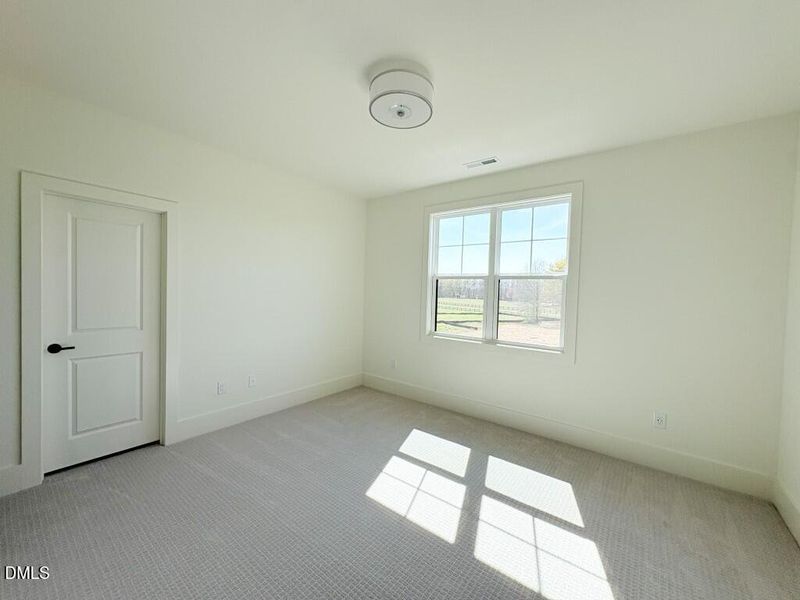 Photo Mar 20 2026, 2 51 32 PM (Medium)