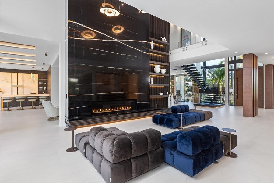 Image 62 of a home in .