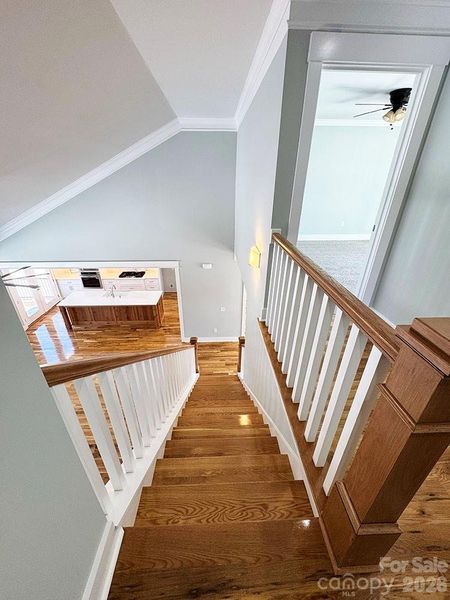 Spacious, unfurnished interior of a new home in , Hickory (Image 20). Spacious, unfurnished interior of a new home in , Hickory (Image 20).