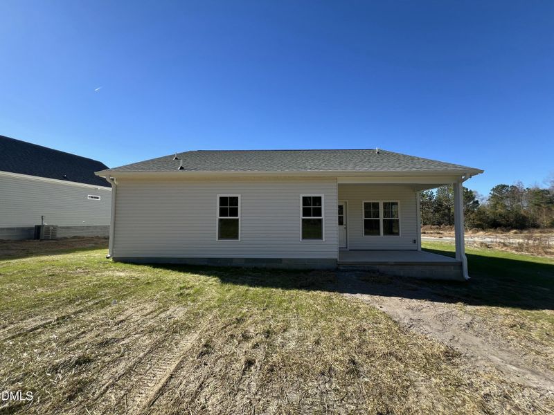 IMG_6004 2 IMG_6004 2