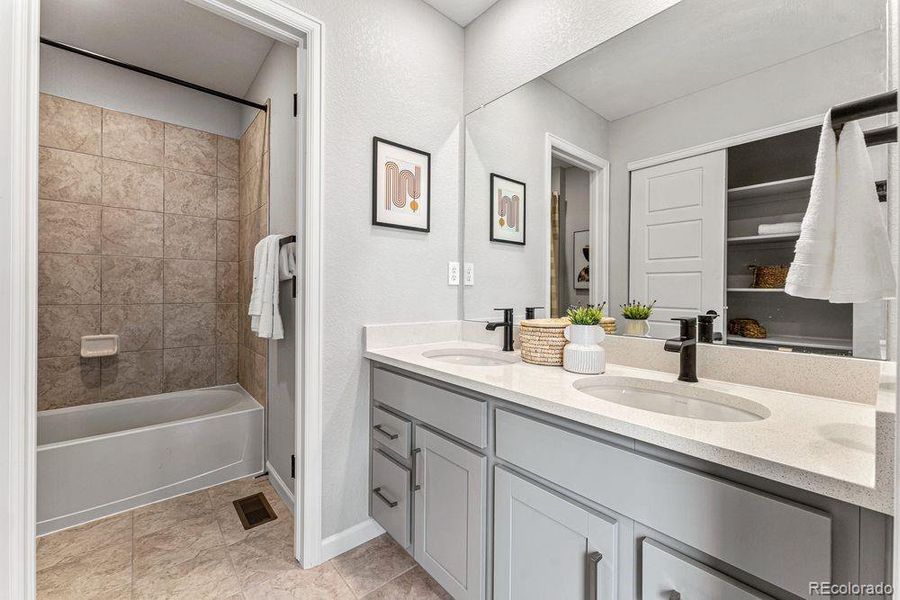 Representative Photo Representative Photo