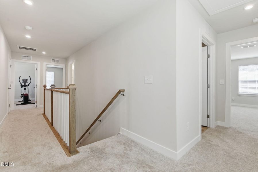 508 Freedom Trail Drive-40