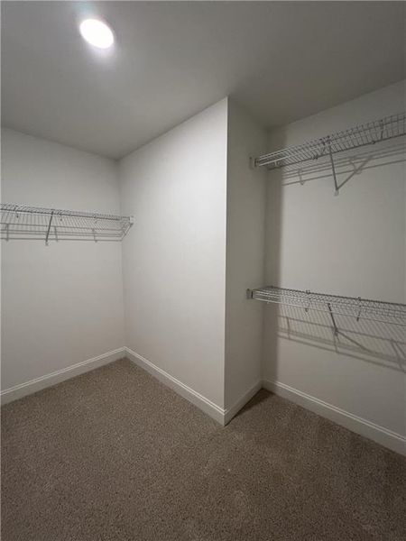 Spacious, unfurnished interior of a new home in , Athens (Image 17).