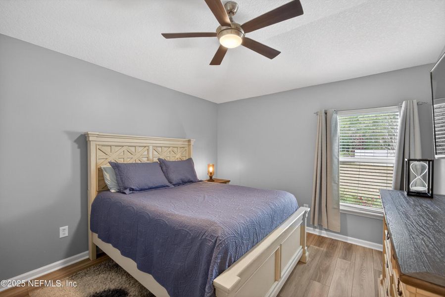 Furnished interior view inside a new home in , Middleburg (Image 17). Furnished interior view inside a new home in , Middleburg (Image 17).