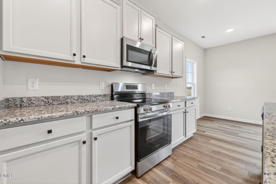 19-web-or-mls-DSC06173